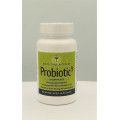 Probiotic 9 Pulver